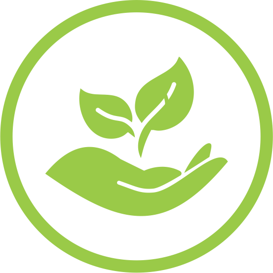 Data Sertifikat Halal