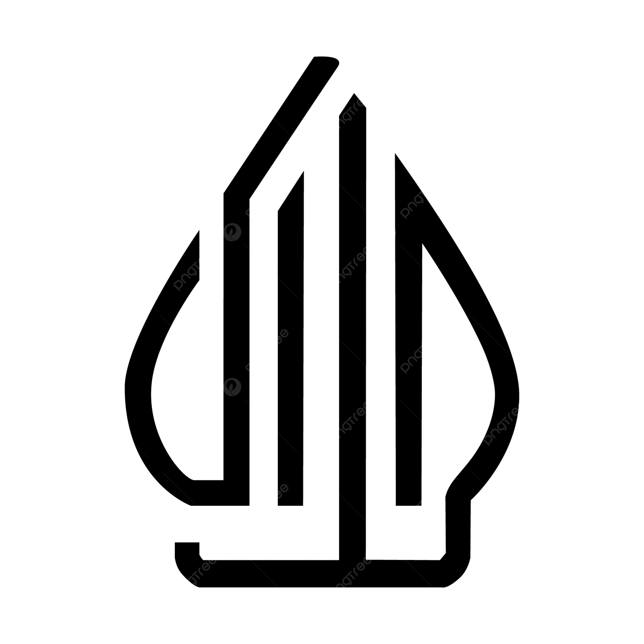 Data Sertifikat Halal